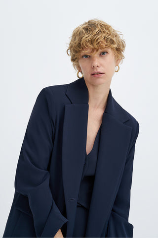 Special Edition Oversized Blazer Loren