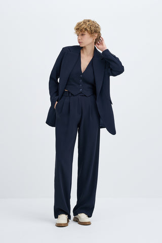 Special Edition Oversized Blazer Loren