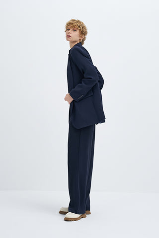 Special Edition Oversized Blazer Loren