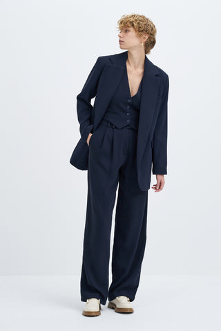 Special Edition Oversized Blazer Loren