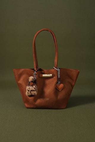 Salome Bag