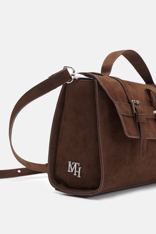 Oslo Bag