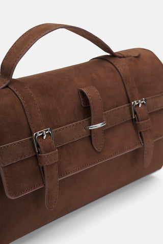 Oslo Bag