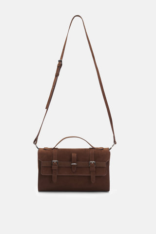 Oslo Bag