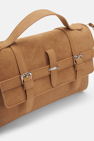 Oslo Bag