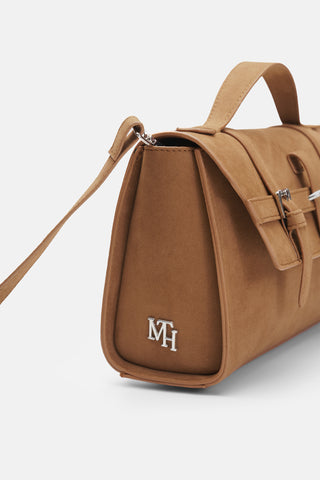 Oslo Bag