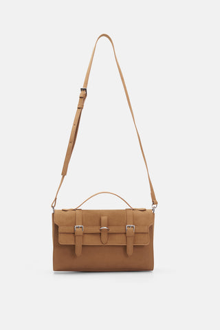 Oslo Bag