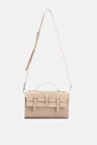 Oslo Bag