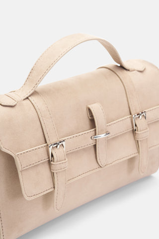 Oslo Bag