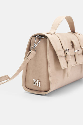 Oslo Bag