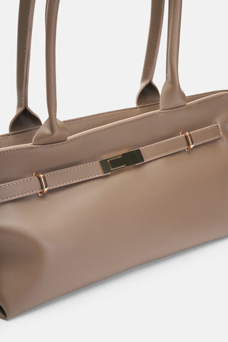 Lena Bag