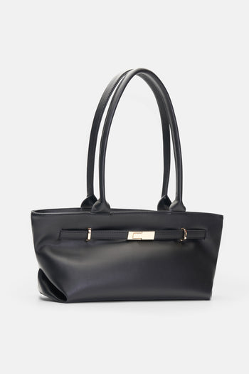 Lena Bag