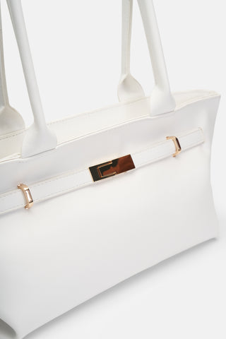 Lena Bag