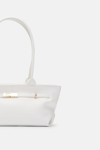 Lena Bag