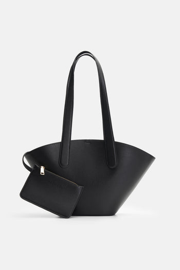 Leona Handbag