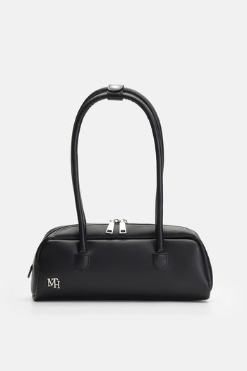 Elona Baguette Bag
