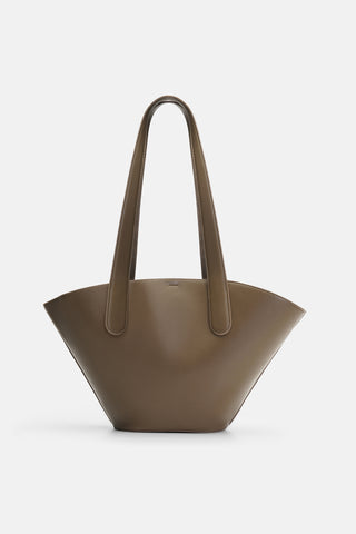 Leona Handbag