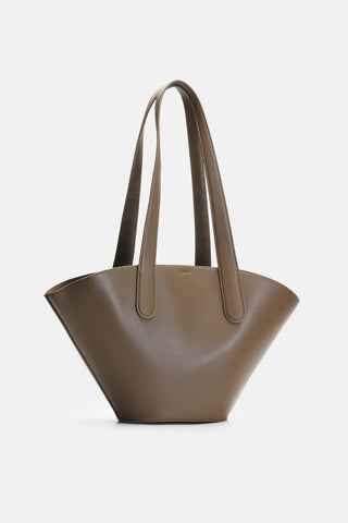 Leona Handbag
