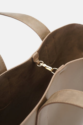 Leona Handbag