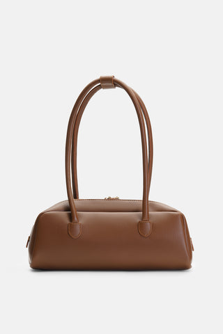Taba Elona Baguette Bag