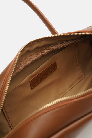 Taba Elona Baguette Bag