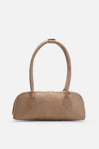 Carmen Bag Mink