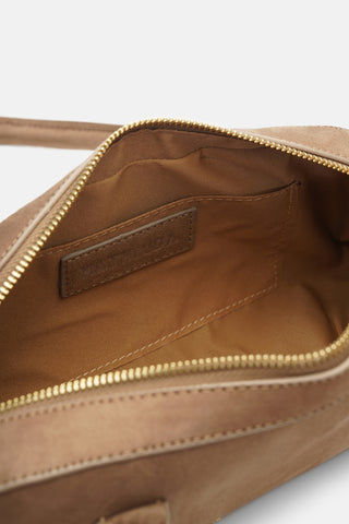 Carmen Bag Mink