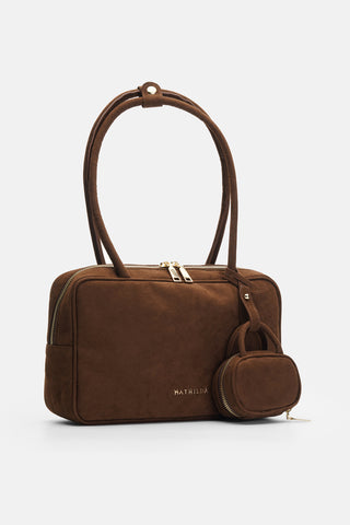 Gigi Handbag
