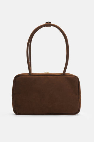 Gigi Handbag