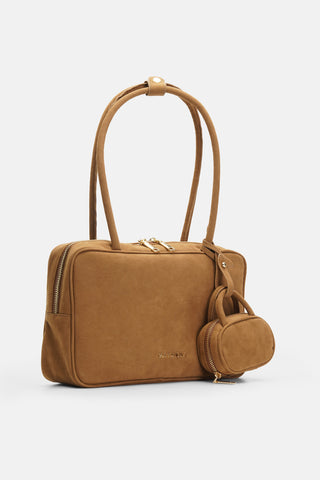 Gigi Handbag