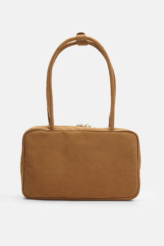 Gigi Handbag