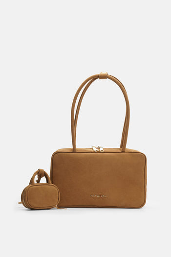 Gigi Handbag