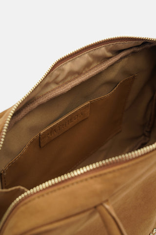 Gigi Handbag