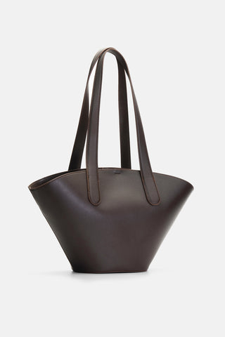 Leona Handbag