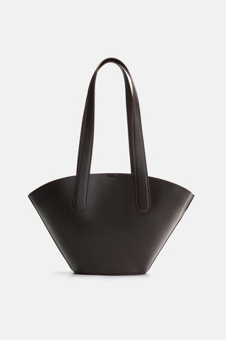Leona Handbag