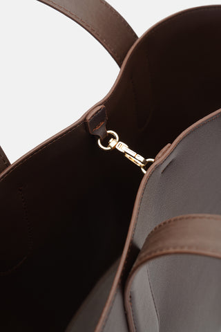 Leona Handbag
