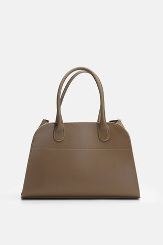 Salvi Handbag