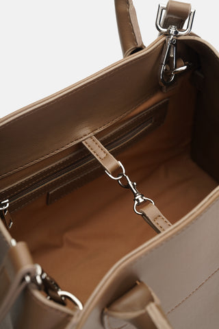 Salvi Handbag
