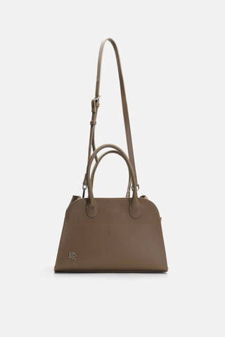 Salvi Handbag