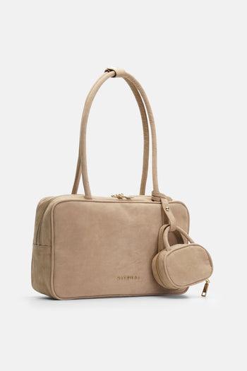 Gigi Handbag
