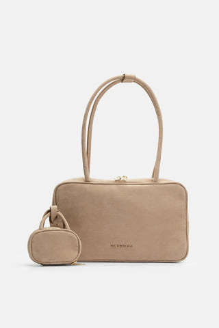 Gigi Handbag
