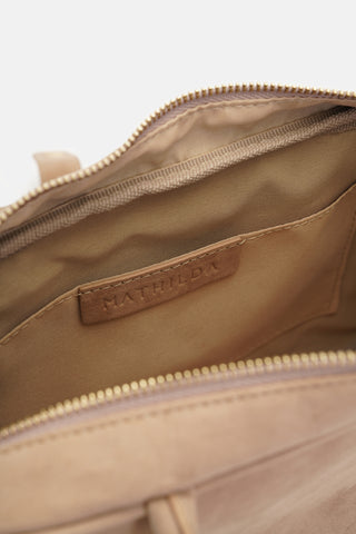 Gigi Handbag