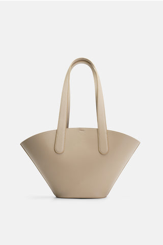 Leona Handbag