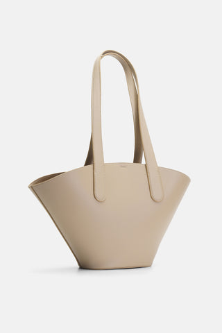 Leona Handbag