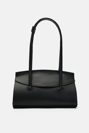 Felicia Bag Black