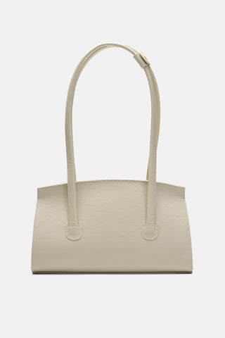 Felicia Bag Ecru