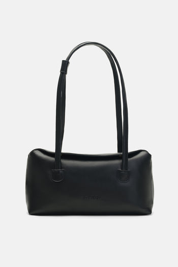 Monica Bag Black