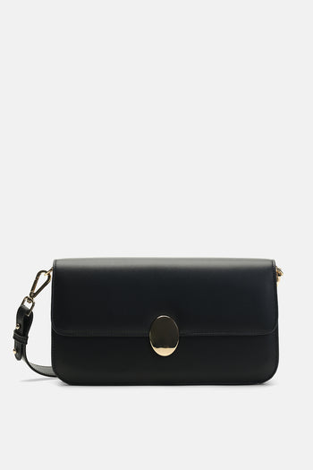 Estela Bag Black