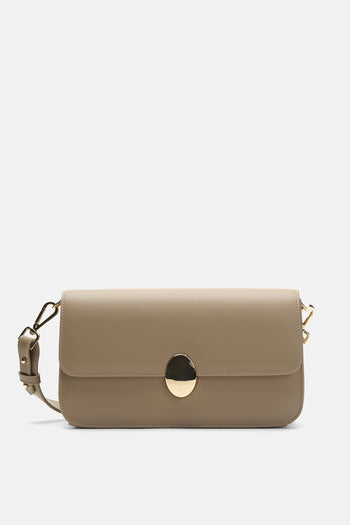 Estela Bag Mink