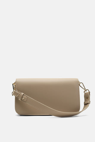 Estela Bag Mink